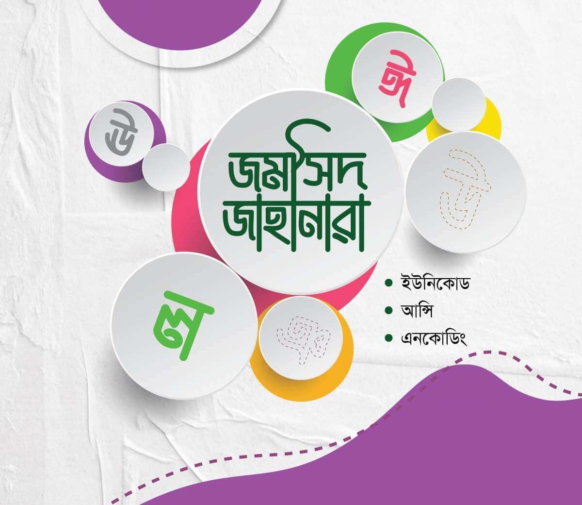 Jamsed Jahanara